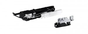 HETTICH 9111409 body EB292/392 mm SiSy L