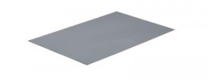 HETTICH 9100986 anti-slip pad 730 392 mm