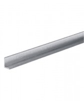 HETTICH 9117418 TopLine M/35 door rail 2.05 m