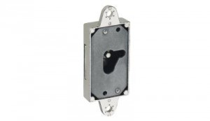 HETTICH 72510 cabinet lock 530 15 rigHETTICH Ni