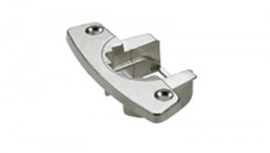 HETTICH 77734 Selekta for 2000 bowl TH32/52x5.5