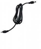 HETTICH 9082362 Easys extension cable 1500