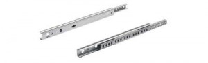 HETTICH 30769 KA 1730 550 mm ball slide