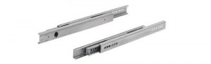 HETTICH 26561 KA 290 200-310 mm ball extension