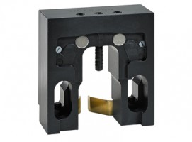 HETTICH 9180604 pressing die for Sensys hinges