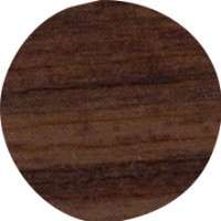 IF-adhesive cover cap 20mm 15pcs 4971 oak