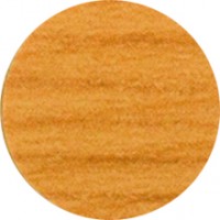 IF-adhesive cover cap 20mm 15pcs 283 pine