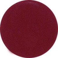 IF-adhesive cover cap 20mm 15pcs 48953 red