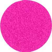 IF-adhesive cover cap 20mm 15pcs 6903 pink