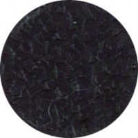 IF-adhesive cover cap 20mm 15pcs 670 black