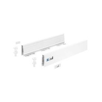 HETTICH 9196131 Atira flexi set 350/70 white