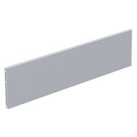 HETTICH 9194868 Orgastore 820, profile 2000 mm aluminium