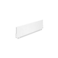 HETTICH 9194466 Atira rear part 144/350 mm white