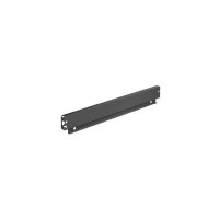 HETTICH 9194437 Atira steel rear part 54/600 mm anthracite