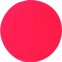 IF-adhesive cover cap 20mm 15pcs 48948 red