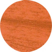 IF-adhesive cover cap 20mm 15pcs 9030 light cherry