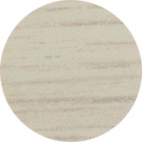 IF-adhesive cover cap 20mm 15pcs 4742 elm light grey