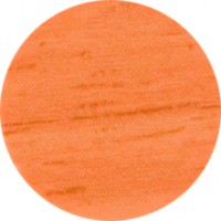 IF-adhesive cover cap 20mm 15pcs 2128 maple