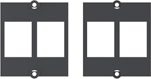 BACHMANN 917.039 data connection module