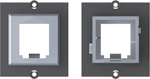 BACHMANN 917.007 data connection module