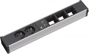 BACHMANN 912.0172 socket element