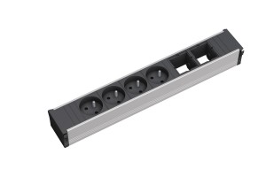 BACHMANN 912.013 socket element