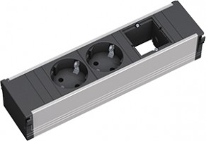 BACHMANN 912.003 socket element