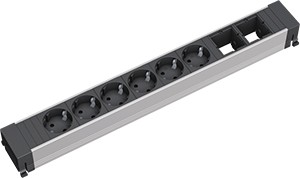 BACHMANN 909.009 socket element