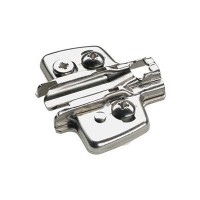 HETTICH 9071682 Sensys 8099 press pad