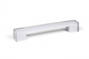 TULIP handle 306 white