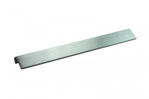 TULIP Handle Isola 224 stainless steel imitation