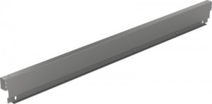 HETTICH 9121348 ArciTech back 78 L 900 VP20