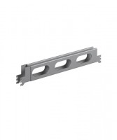 HETTICH 9133017 Change Basic traverse 660-1060 mm