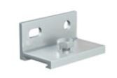 Ledge holder 1390 (40kg)