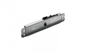 HETTICH 9119585 SlideLine 55 PLUS silencer P