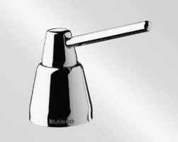 BLANCO 510769 Accessories Tiga chrome