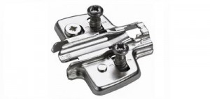 HETTICH 9071665 Sensys washer 8099 D=0 mm Euro