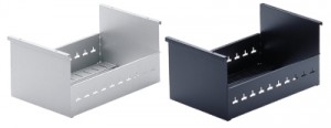 HETTICH 9011503 filing box A5 lying