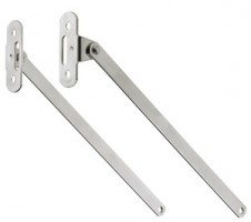 HETTICH 48432 forehead support