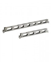 HETTICH 9078757 Change traverse 800-1200 mm