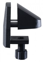 HETTICH 46840 Table top holder