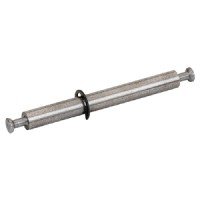 HETTICH 79602 pin DU 868 for Rastex 15