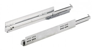 HETTICH 9143493/9117452 Quadro V6/470 EB10.5 PTO