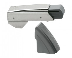 BLUM 973A7360 Blumotion clip-on for 30°