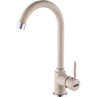 FRANKE Tap FP 9000.085 sand highlight