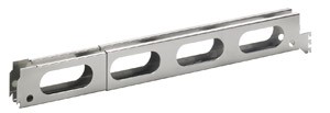 HETTICH 9078764 Change connecting crossbar 1200-2000 mm