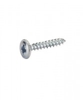 HETTICH 16190 Locking screw 3.0x20 mm