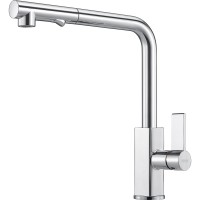 FRANKE Tap FG 0392.031 chrome