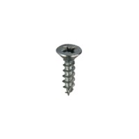 HETTICH 10085 Countersunk head screw 4x16mm