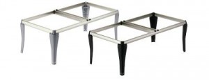 HETTICH 9039924 hanging frame to be placed in a drawer 510x244x350 SD